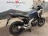 Honda NC 750 X (2021 - 24) (6)
