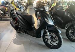 Piaggio Medley 150 S ABS (2021 - 25) usata