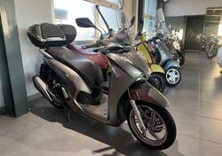 Honda SH 350 (2021 - 24) usata