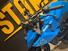 Suzuki GSX-8S (2025) (6)