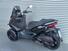Piaggio MP3 300 ABS Hpe (2021 - 24) (6)