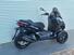 Piaggio MP3 300 ABS Hpe (2021 - 24) (7)