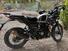 Royal Enfield Himalayan 411 (2021 - 24) (6)