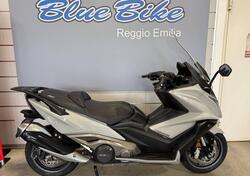 Kymco AK 550 (2020) usata