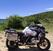 Bmw R 1250 GS Adventure (2021 - 24) (6)