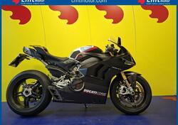 Ducati Panigale V4 1100 SP (2021) usata