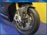 Ducati Panigale V4 1100 SP (2021) (13)