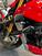 Ducati Streetfighter V4 1100 S (2021 - 22) (11)