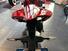 Ducati Streetfighter V4 1100 S (2021 - 22) (14)