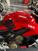 Ducati Streetfighter V4 1100 S (2021 - 22) (17)