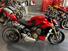 Ducati Streetfighter V4 1100 S (2021 - 22) (18)