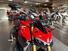 Ducati Streetfighter V4 1100 S (2021 - 22) (7)