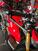 Ducati Streetfighter V4 1100 S (2021 - 22) (19)