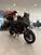 Honda NT 1100 DCT Electronic Suspension (2025) (6)