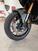 Honda NT 1100 DCT Electronic Suspension (2025) (11)