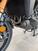 Honda NT 1100 DCT Electronic Suspension (2025) (12)
