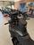 Honda NT 1100 DCT Electronic Suspension (2025) (9)