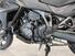 Honda NT 1100 DCT Electronic Suspension (2025) (13)