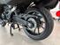 Honda NT 1100 DCT Electronic Suspension (2025) (14)