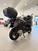 Honda NT 1100 DCT Electronic Suspension (2025) (8)