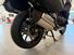 Honda NT 1100 DCT Electronic Suspension (2025) (15)