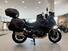 Honda NT 1100 DCT Electronic Suspension (2025) (7)