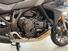 Honda NT 1100 DCT Electronic Suspension (2025) (16)