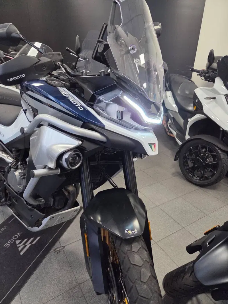 CFMOTO 800MT Explore (2023 - 26) (4)