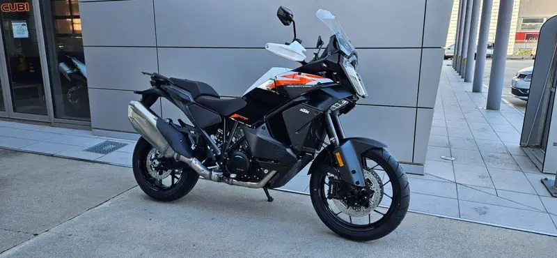 KTM 1390 Super Adventure S (2026) (18)