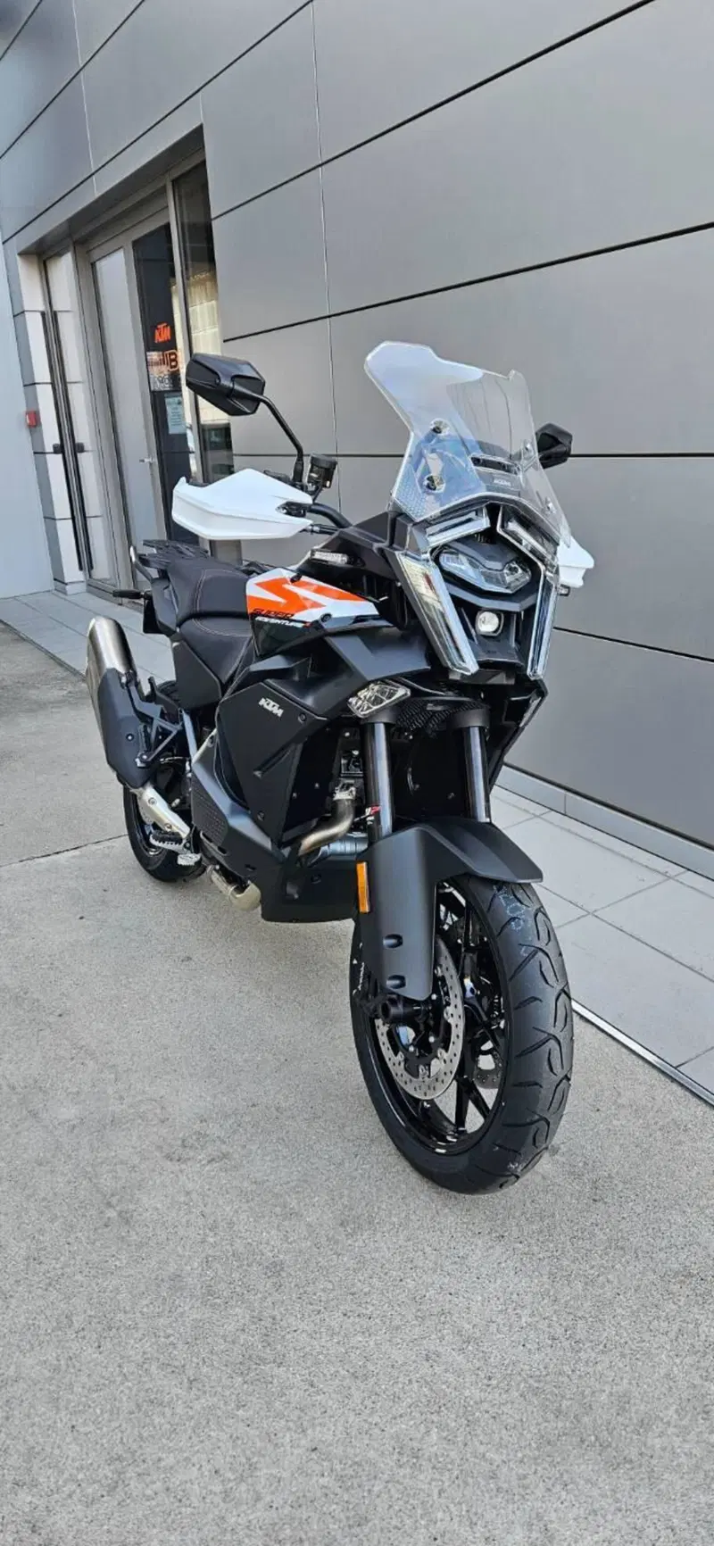KTM 1390 Super Adventure S (2026) (20)