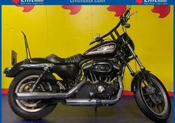 Harley-Davidson 883 R (2008 - 16) - XL 883R usata