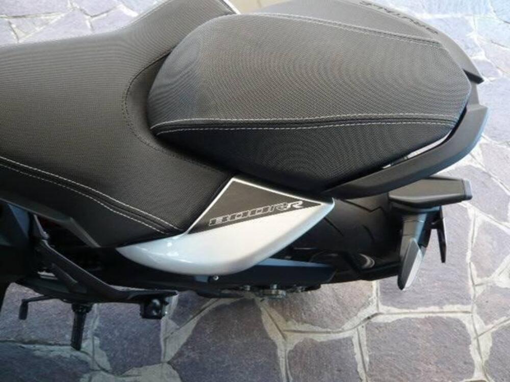 MV Agusta Brutale 800 RR (2021 - 25) (3)