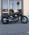 Harley-Davidson 1584 Street Bob (2008 - 15) - FXDB (11)