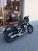 Harley-Davidson 1584 Street Bob (2008 - 15) - FXDB (14)