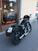 Harley-Davidson 1584 Street Bob (2008 - 15) - FXDB (16)