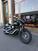 Harley-Davidson 1584 Street Bob (2008 - 15) - FXDB (18)