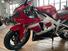 Yamaha YZF R1 (2000 - 01) (7)