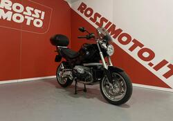 Bmw R 1200 R (2006 - 11) usata