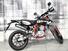 Swm SM 125 R (2017 - 20) (8)