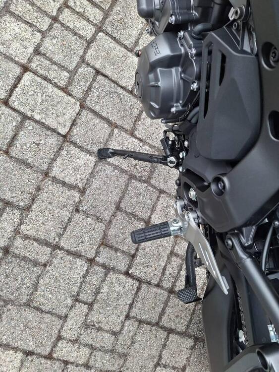 Yamaha Tracer 9 GT Y-AMT (2025) (5)