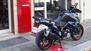 Suzuki V-Strom 1050SE (2023 - 24) (11)