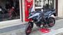 Suzuki V-Strom 1050SE (2023 - 24) (12)