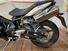 Triumph Street Triple (2007 - 12) (6)