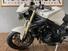 Triumph Street Triple (2007 - 12) (9)