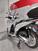 Honda SH 150i (2020 - 23) (6)
