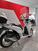 Honda SH 150i (2020 - 23) (7)