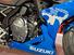 Suzuki GSX-8R (2024 - 25) (9)