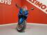 Suzuki GSX-8R (2024 - 25) (8)