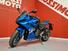 Suzuki GSX-8R (2024 - 25) (7)