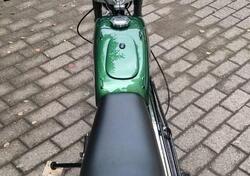 Motobi Leoncino cross  d'epoca